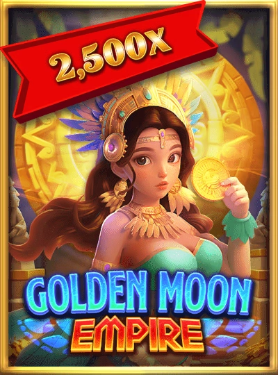 9090slot